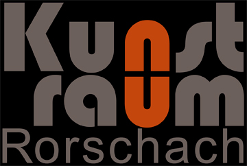 Kunstraum Rorschach: René Etter